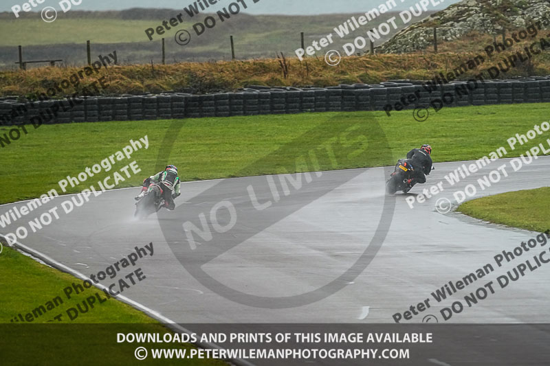 anglesey no limits trackday;anglesey photographs;anglesey trackday photographs;enduro digital images;event digital images;eventdigitalimages;no limits trackdays;peter wileman photography;racing digital images;trac mon;trackday digital images;trackday photos;ty croes